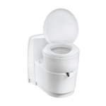 Thetford Kasetli Tuvalet C 223 CS - Görsel 2