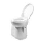 Thetford C 263S Kasetli Tuvalet - Görsel 2