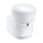 Thetford Tuvalet C 223S - Görsel 2