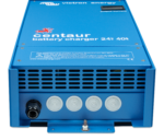 Centaur Charger 12/20 (3) - Görsel 3