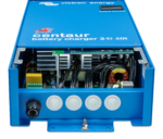 Centaur Charger 12/20 (3) - Görsel 2