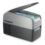 Dometic CDF16 16Lt 12V24V Marin ve Karavan Soğutucu + Dondurucu