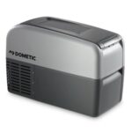 Dometic CDF16 16Lt 12V24V Marin ve Karavan Soğutucu + Dondurucu - Görsel 2