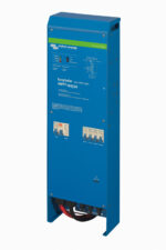 EasySolar 12/1600/70-16 MPPT 100/50 - Görsel 4