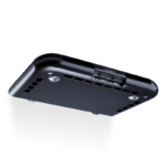 Dometic CK2000 Karavan Marin için 12V Aspiratör