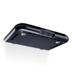 Dometic CK2000 Karavan Marin için 12V Aspiratör