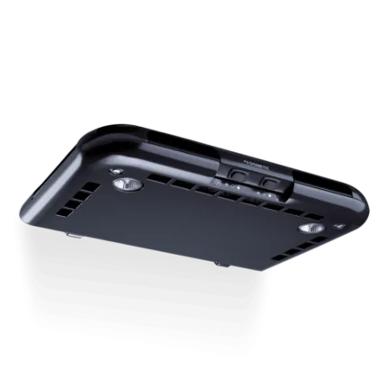 Dometic CK2000 Karavan Marin için 12V Aspiratör