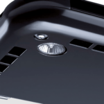 Dometic CK2000 Karavan Marin için 12V Aspiratör - Görsel 2