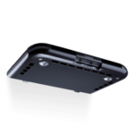 Dometic CK2000 Karavan Marin için 12V Aspiratör - Görsel 3