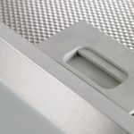 Dometic CK500 Fanlı Aspiratör/Davlumbaz - Görsel 2