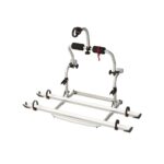 Fiamma CL Bisiklet Taşıyıcısı