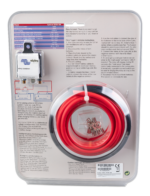 Cyrix-ct 12/24V-120A Battery combiner kit - Görsel 3