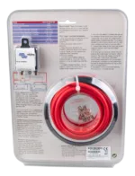 Cyrix-ct 12/24V-120A Battery combiner kit - Görsel 3