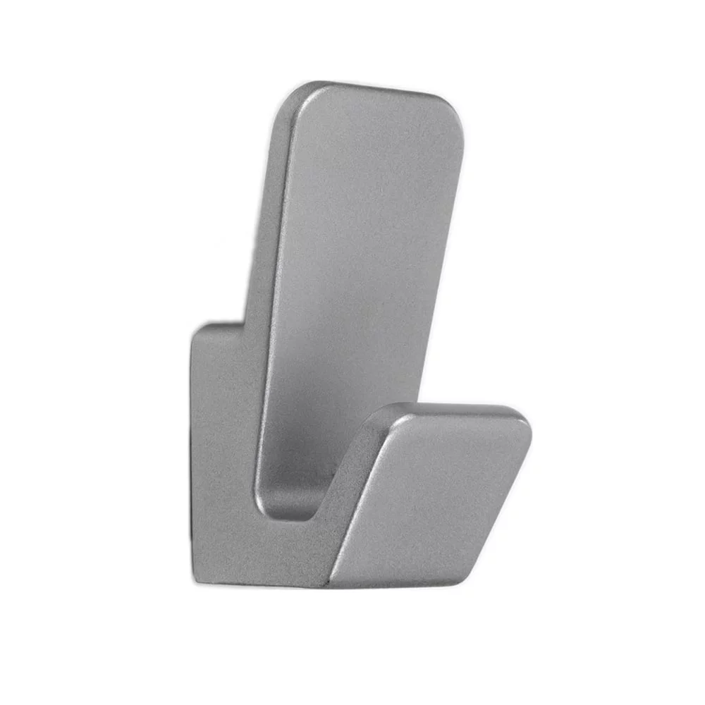 Baldacci ASKI - Görsel 1