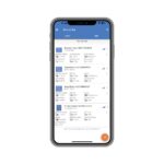 Multiplus,Multiplus-II ve Quattro Bluetooth Aksesuarı, ASS030537010, Victron - Görsel 3