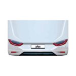 Jokon Çok Fonksiyonlu Işık L 3600 - Görsel 2