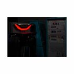 Jokon Çok Fonksiyonlu Işık L 3600 - Görsel 3