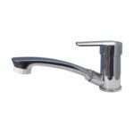 Comet Parma Spiralli Musluk