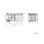 Truma Cooler C105 - Görsel 2