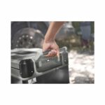 Truma Cooler C30 - Görsel 5