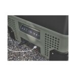 Truma Cooler C30 - Görsel 6