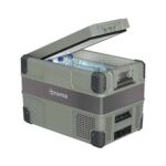Truma Cooler C36