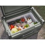 Truma Cooler C36 - Görsel 4