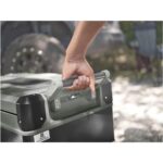 Truma Cooler C36 - Görsel 5