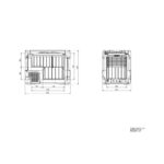 Truma Cooler C44 - Görsel 2