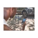 Truma Cooler C60 - Görsel 6