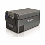 Truma Cooler Yalıtım ve Koruma Kılıfı