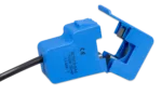 Current Transformer 100A:50mA for MultiPlus-II (1m) - Görsel 3