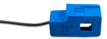 Current Transformer 100A:50mA for MultiPlus-II (1m) - Görsel 4