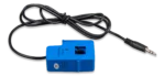 Current Transformer 100A:50mA for MultiPlus-II (1m) - Görsel 2