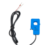 Current Transformer 100A:50mA for MultiPlus-II (1m)