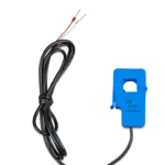 MultiPlus-II için Akım Trafosu, CTR110000550