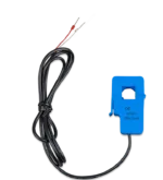 Current Transformer 100A:50mA for MultiPlus-II (1m)