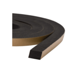 Thule Çatı Tenteleri için EPDM Sızdırmazlık