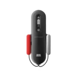 DEFA SmartCharge 12V 4A