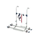 Fiamma PRO Hymer/Dethleffs - Bisiklet Taşıyıcı