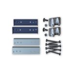 Fiamma PRO Hymer/Dethleffs - Bisiklet Taşıyıcı - Görsel 7