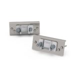 Fiamma PRO Hymer/Dethleffs - Bisiklet Taşıyıcı - Görsel 5