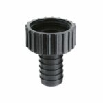 DİK SU GİDERİ DÜŞÜRÜCÜ