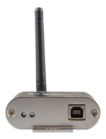 Zigbee to USB converter - Görsel 2