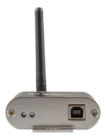 Zigbee to RS485 converter - Görsel 2