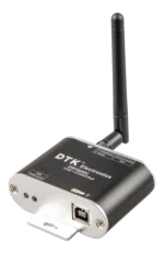 Zigbee to RS485 converter - Görsel 4