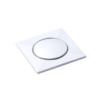 Baldacci BAS ÇEK KİLİT - AS238ZA - Görsel 2