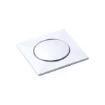 Baldacci BAS ÇEK KİLİT - AS238ZA - Görsel 2