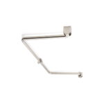 Baldacci BANYO HAVLI ASKISI