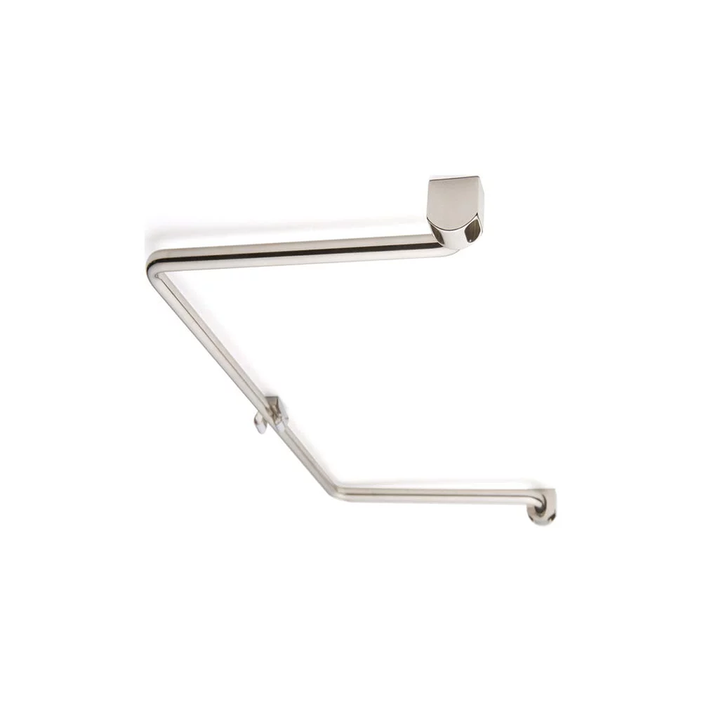 Baldacci BANYO HAVLI ASKISI - Görsel 1